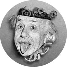logo-head