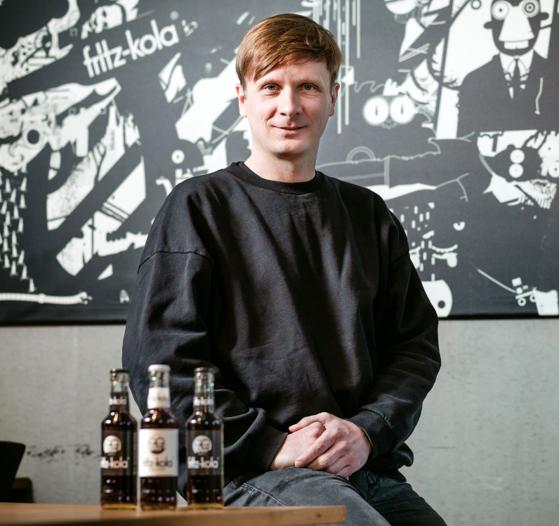 Mirco i Lorenz mieli zaledwie 7000 euro wspólnych oszczędności na