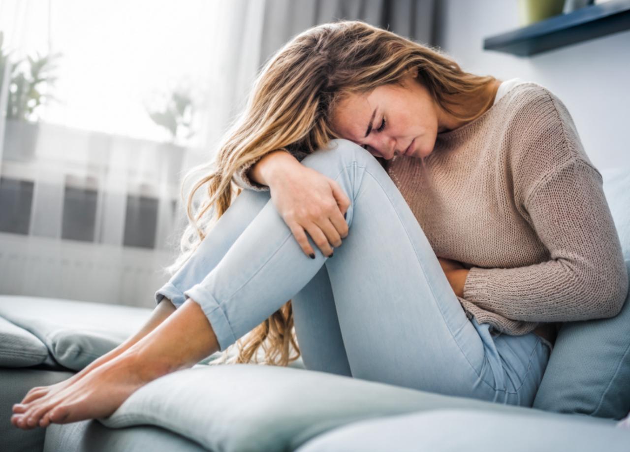Hiszpania jest pierwszym krajem w Europie, który wprowadził ustawowy, płatny urlop menstruacyjny dla kobiet cierpiących na silne bóle menstruacyjne.